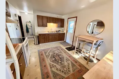 216-218 Weston Avenue, Wausau, WI 54403 - Photo 7