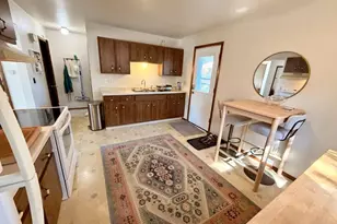 216-218 Weston Ave, Wausau, WI 54403 - Photo 7