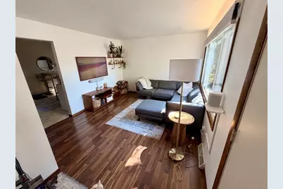 216-218 Weston Avenue, Wausau, WI 54403 - Photo 5