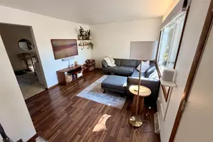 216-218 Weston Ave, Wausau, WI 54403 - Photo 5