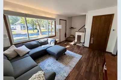 216-218 Weston Avenue, Wausau, WI 54403 - Photo 3