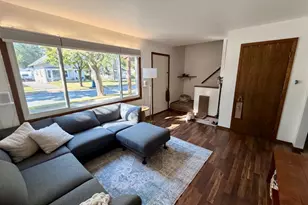 216-218 Weston Ave, Wausau, WI 54403 - Photo 3