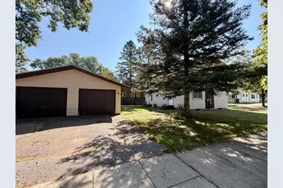 216-218 Weston Avenue, Wausau, WI 54403 - Photo 15