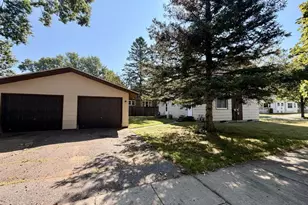 216-218 Weston Ave, Wausau, WI 54403 - Photo 15