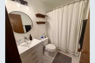 216-218 Weston Avenue, Wausau, WI 54403 - Photo 13