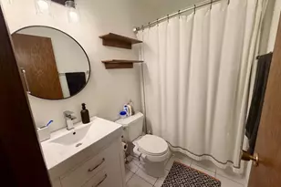 216-218 Weston Ave, Wausau, WI 54403 - Photo 13