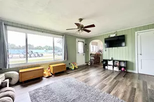 1534 Saratoga St, Antigo, WI 54409 - Photo 11