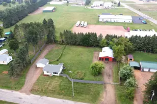 1534 Saratoga St, Antigo, WI 54409 - Photo 25