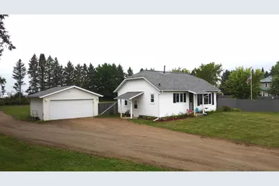 1534 Saratoga Street, Antigo, WI 54409 - Photo 1