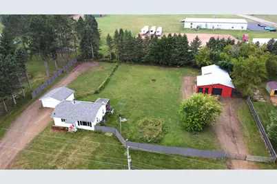 1534 Saratoga Street, Antigo, WI 54409 - Photo 3