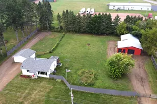 1534 Saratoga St, Antigo, WI 54409 - Photo 3