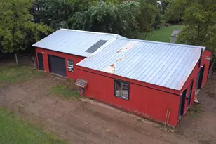 1534 Saratoga St, Antigo, WI 54409 - Photo 5