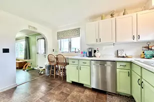 1534 Saratoga St, Antigo, WI 54409 - Photo 9