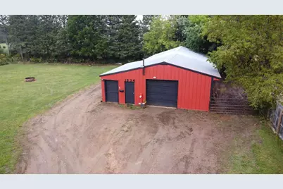 1534 Saratoga Street, Antigo, WI 54409 - Photo 29