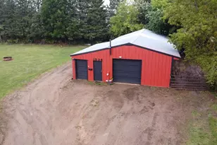 1534 Saratoga St, Antigo, WI 54409 - Photo 29