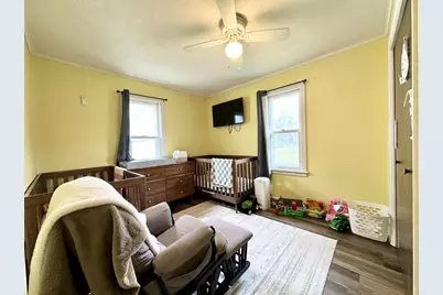 1534 Saratoga Street, Antigo, WI 54409 - Photo 17