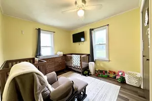1534 Saratoga St, Antigo, WI 54409 - Photo 17