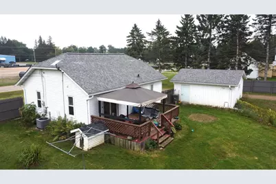 1534 Saratoga Street, Antigo, WI 54409 - Photo 27