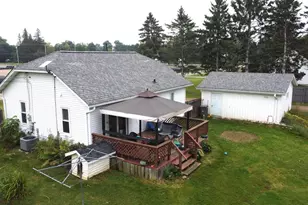 1534 Saratoga St, Antigo, WI 54409 - Photo 27