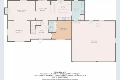 517 Regal Forest Trail, Nekoosa, WI 54457 - Photo 59