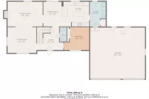 517 Regal Forest Trail, Nekoosa, WI 54457 - Photo 59