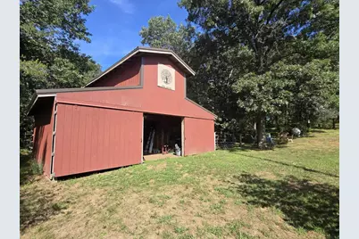 517 Regal Forest Trail, Nekoosa, WI 54457 - Photo 45