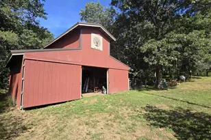 517 Regal Forest Trail, Nekoosa, WI 54457 - Photo 45