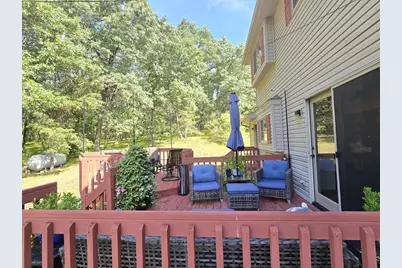 517 Regal Forest Trail, Nekoosa, WI 54457 - Photo 39