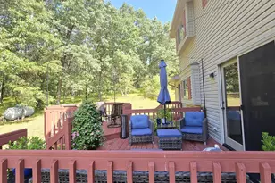 517 Regal Forest Trail, Nekoosa, WI 54457 - Photo 39