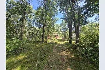 517 Regal Forest Trail, Nekoosa, WI 54457 - Photo 53