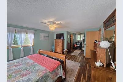 517 Regal Forest Trail, Nekoosa, WI 54457 - Photo 23
