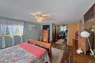 517 Regal Forest Trail, Nekoosa, WI 54457 - Photo 23