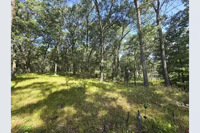517 Regal Forest Trail, Nekoosa, WI 54457 - Photo 55