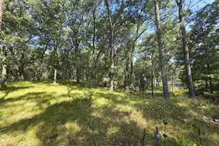 517 Regal Forest Trail, Nekoosa, WI 54457 - Photo 55