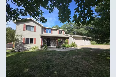 517 Regal Forest Trail, Nekoosa, WI 54457 - Photo 57