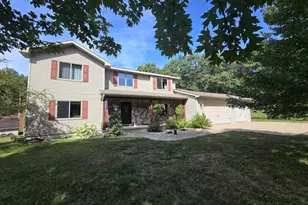 517 Regal Forest Trail, Nekoosa, WI 54457 - Photo 57