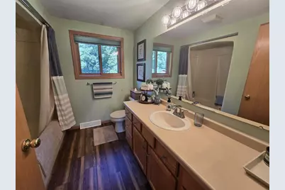 517 Regal Forest Trail, Nekoosa, WI 54457 - Photo 21
