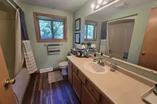 517 Regal Forest Trail, Nekoosa, WI 54457 - Photo 21