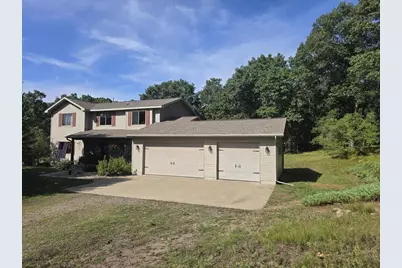 517 Regal Forest Trail, Nekoosa, WI 54457 - Photo 33