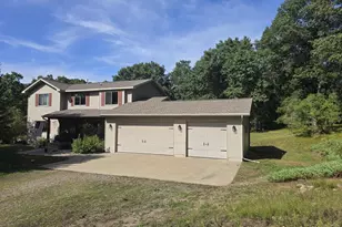 517 Regal Forest Trail, Nekoosa, WI 54457 - Photo 33