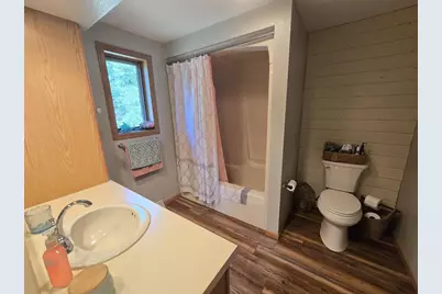 517 Regal Forest Trail, Nekoosa, WI 54457 - Photo 27