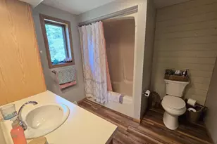 517 Regal Forest Trail, Nekoosa, WI 54457 - Photo 27