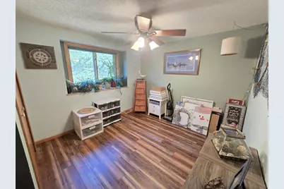 517 Regal Forest Trail, Nekoosa, WI 54457 - Photo 19