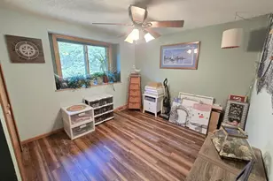 517 Regal Forest Trail, Nekoosa, WI 54457 - Photo 19