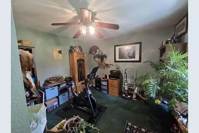 517 Regal Forest Trail, Nekoosa, WI 54457 - Photo 13