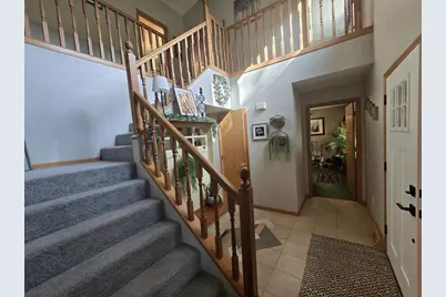 517 Regal Forest Trail, Nekoosa, WI 54457 - Photo 3