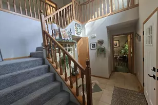 517 Regal Forest Trail, Nekoosa, WI 54457 - Photo 3