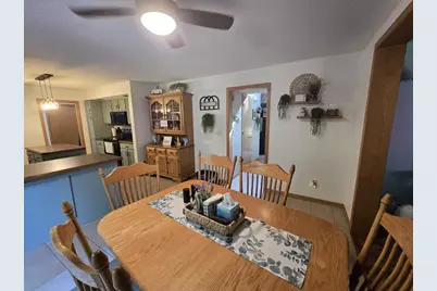 517 Regal Forest Trail, Nekoosa, WI 54457 - Photo 7