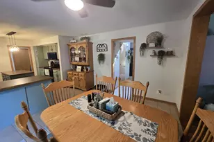 517 Regal Forest Trail, Nekoosa, WI 54457 - Photo 7