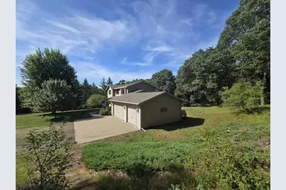 517 Regal Forest Trail, Nekoosa, WI 54457 - Photo 35